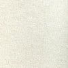 Kravet Unfray Ivory Upholstery Fabric