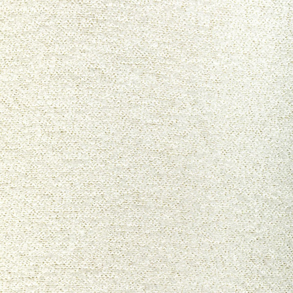 Kravet UNFRAY IVORY Fabric