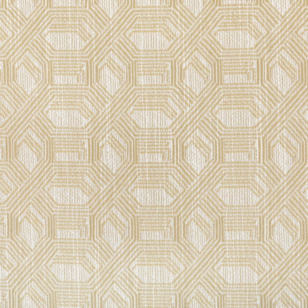 Kravet KRAVET DESIGN 36678-16 Fabric