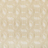 Kravet Kravet Design 36678-16 Fabric