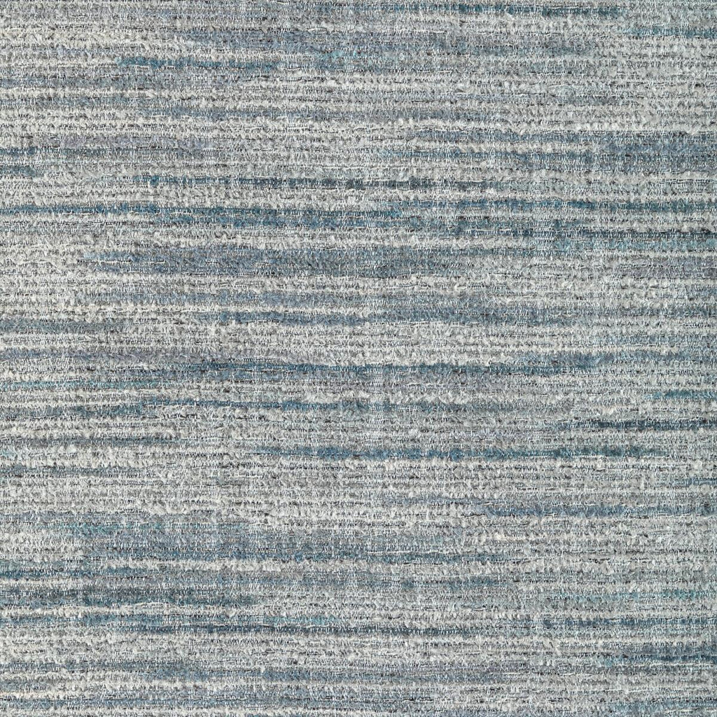 Kravet KRAVET BASICS 36684-1511 Fabric