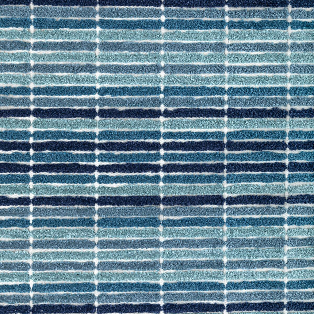 Kravet KRAVET DESIGN 36696-155 Fabric