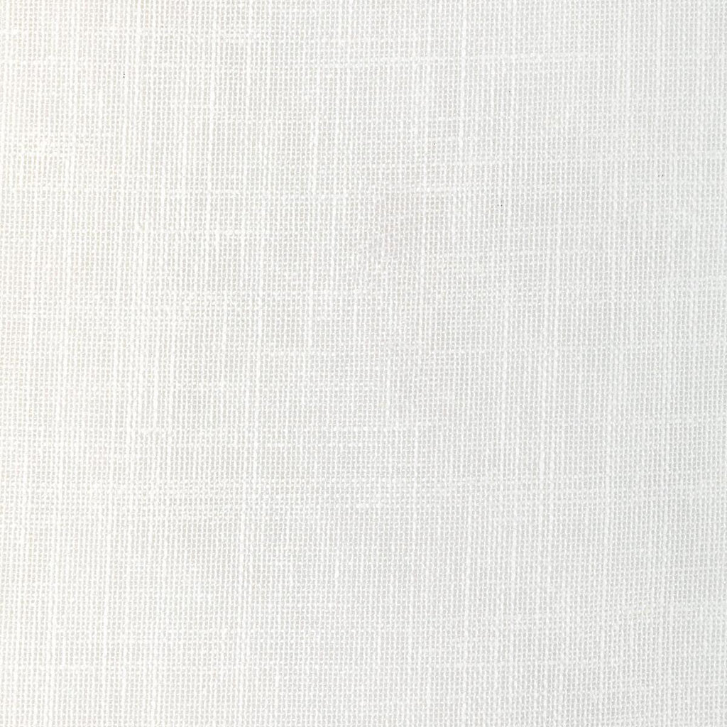 Kravet KRAVET BASICS 4931-1 Fabric