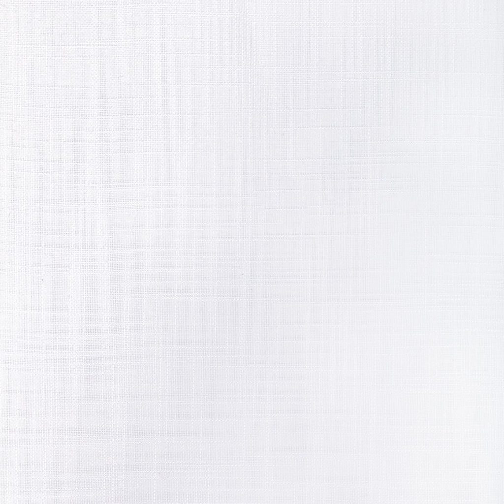 Kravet KRAVET BASICS 4938-101 Fabric