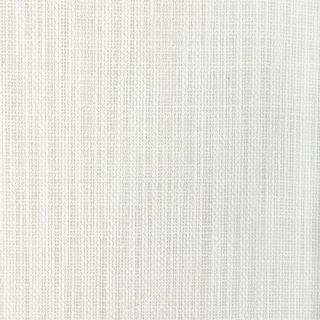 Kravet KRAVET DESIGN 4940-1 Fabric