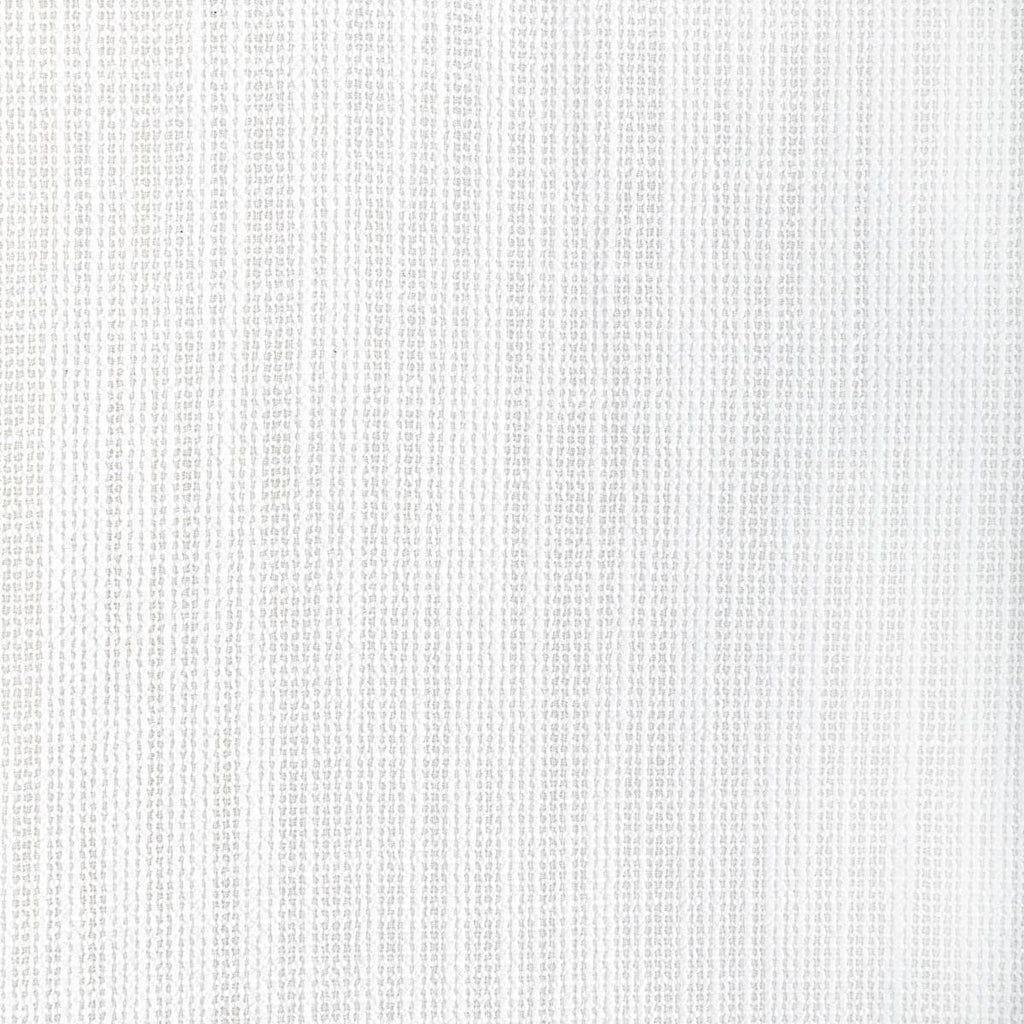 Kravet KRAVET DESIGN 4940-101 Fabric