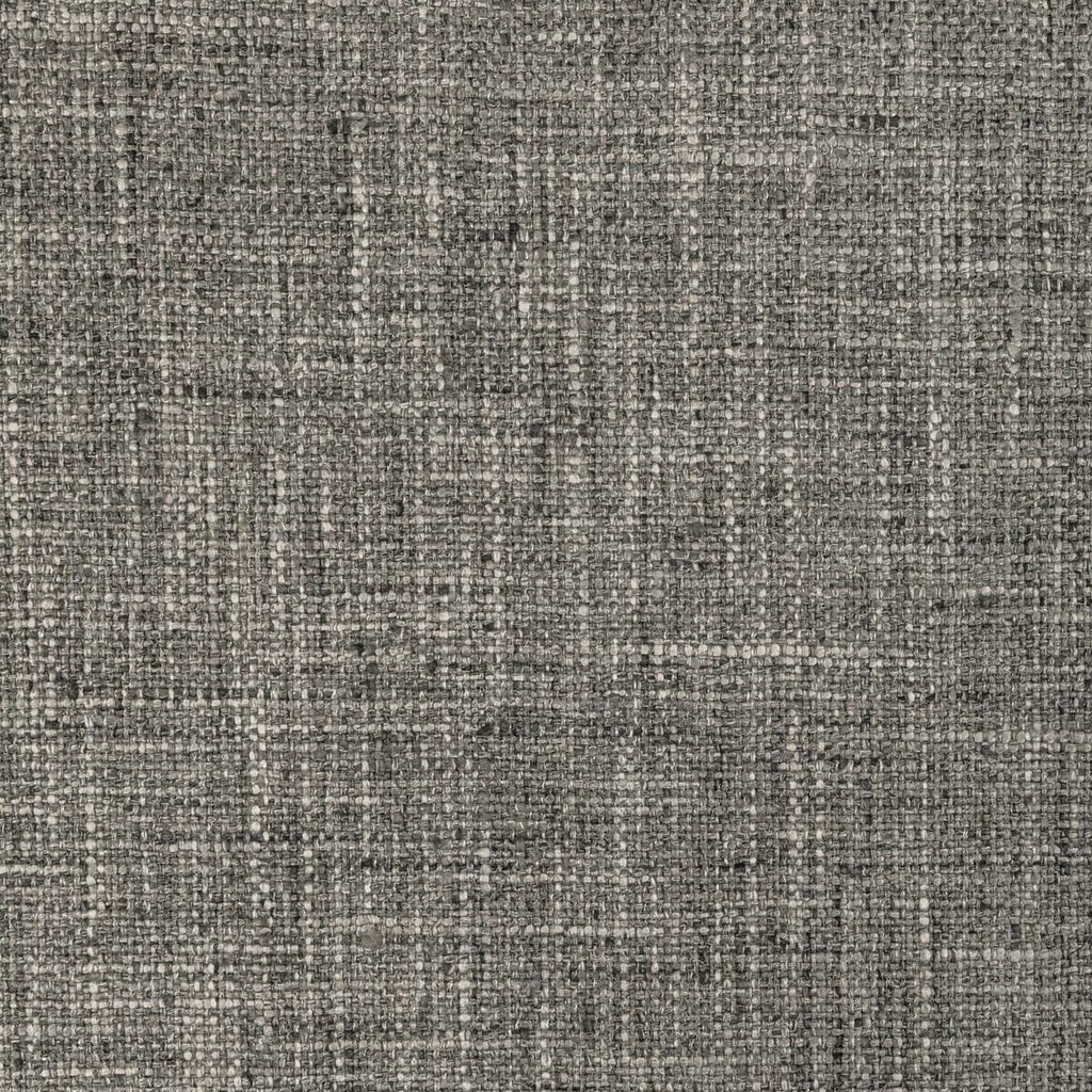 Kravet KRAVET SMART 34083-1121 Fabric