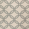 Kravet Kravet Basics 35448-1611 Fabric