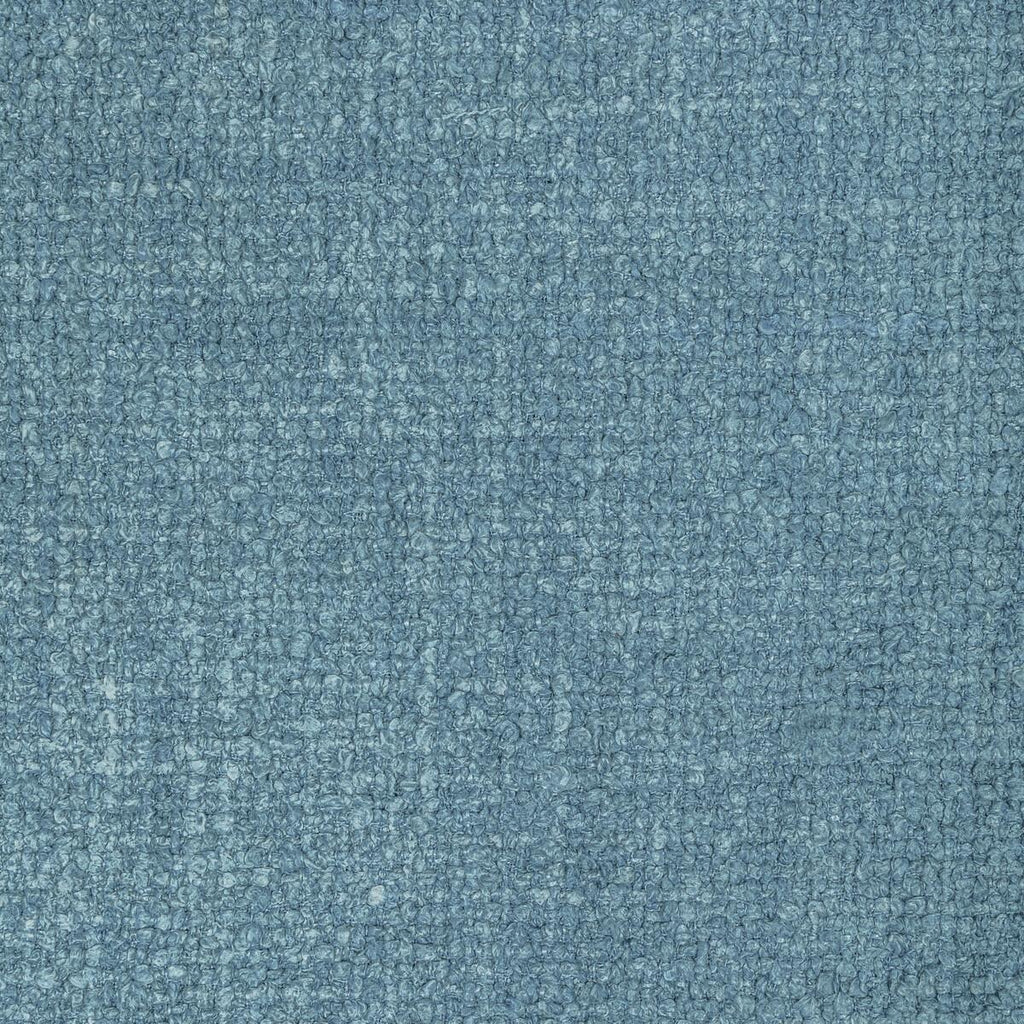 Kravet KRAVET BASICS 36017-505 Fabric