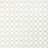 Kravet Kravet Basics 36019-11 Fabric