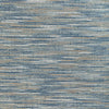 Kravet Kravet Basic 36034-1516 Fabric