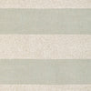 Kravet Summit Stripe Agave Upholstery Fabric