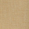 Kravet Ventureno Gold Coast Upholstery Fabric
