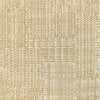 Kravet Seedbed Golden Olive Upholstery Fabric