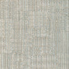 Kravet Seedbed Celeste Upholstery Fabric