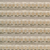 Kravet Gridley Goldfinch Upholstery Fabric