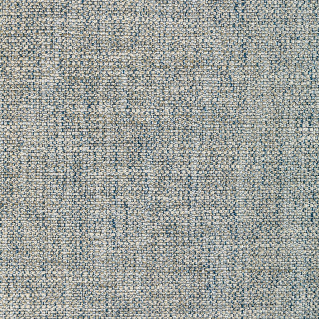 Kravet KRAVET BASICS 36537-5 Fabric