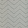 Kravet Kravet Basics 36540-1611 Upholstery Fabric