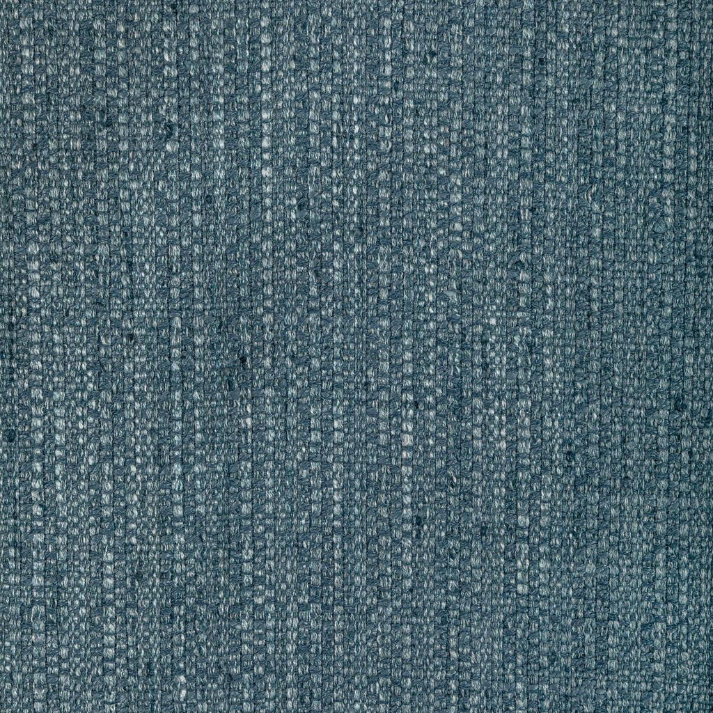 Kravet KRAVET BASICS 36554-505 Fabric