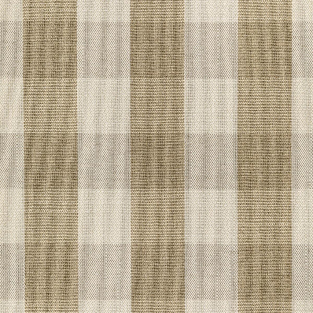 Kravet 36563 161 Fabric