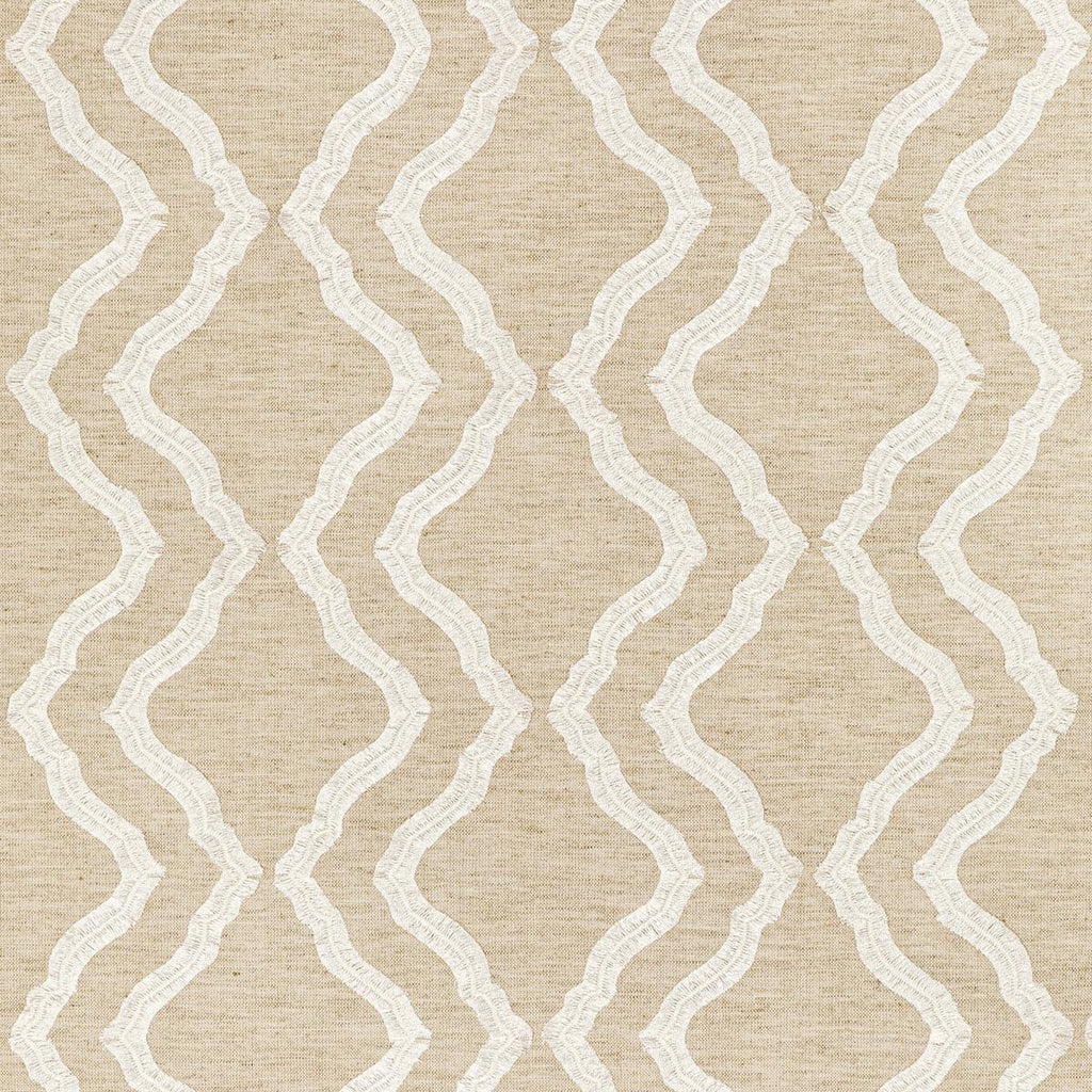 Kravet 36592 1601 Fabric