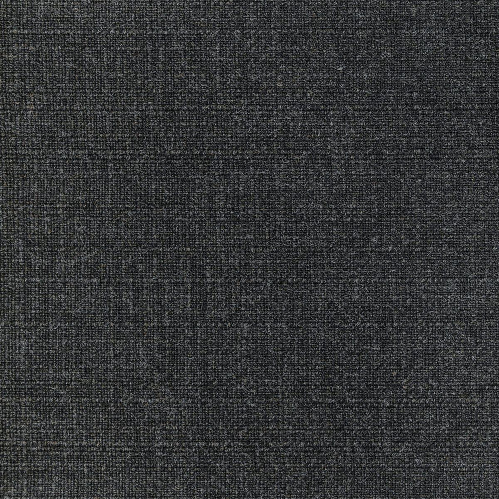 Kravet KRAVET BASICS 36821-8 Fabric