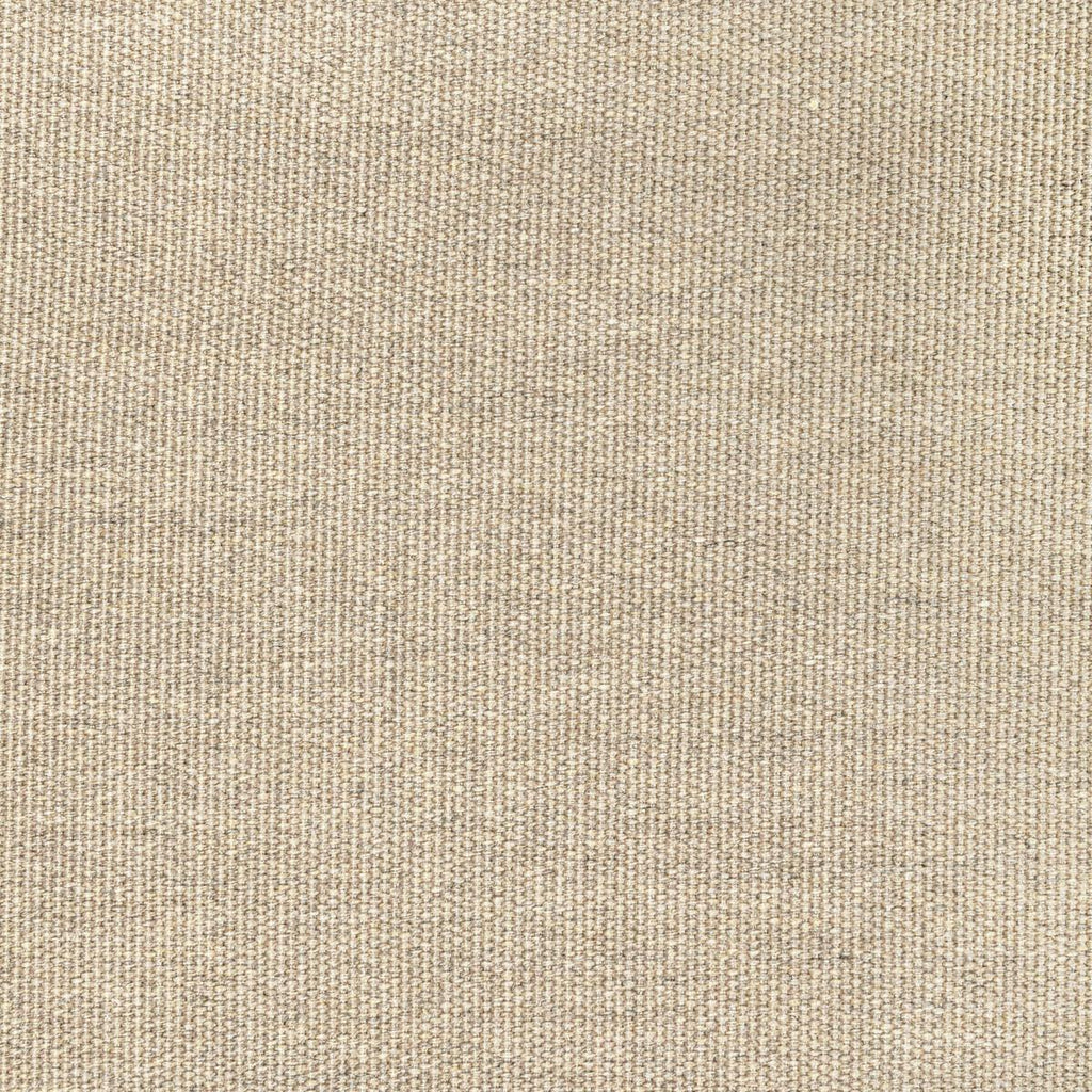 Kravet 36827 16 Fabric