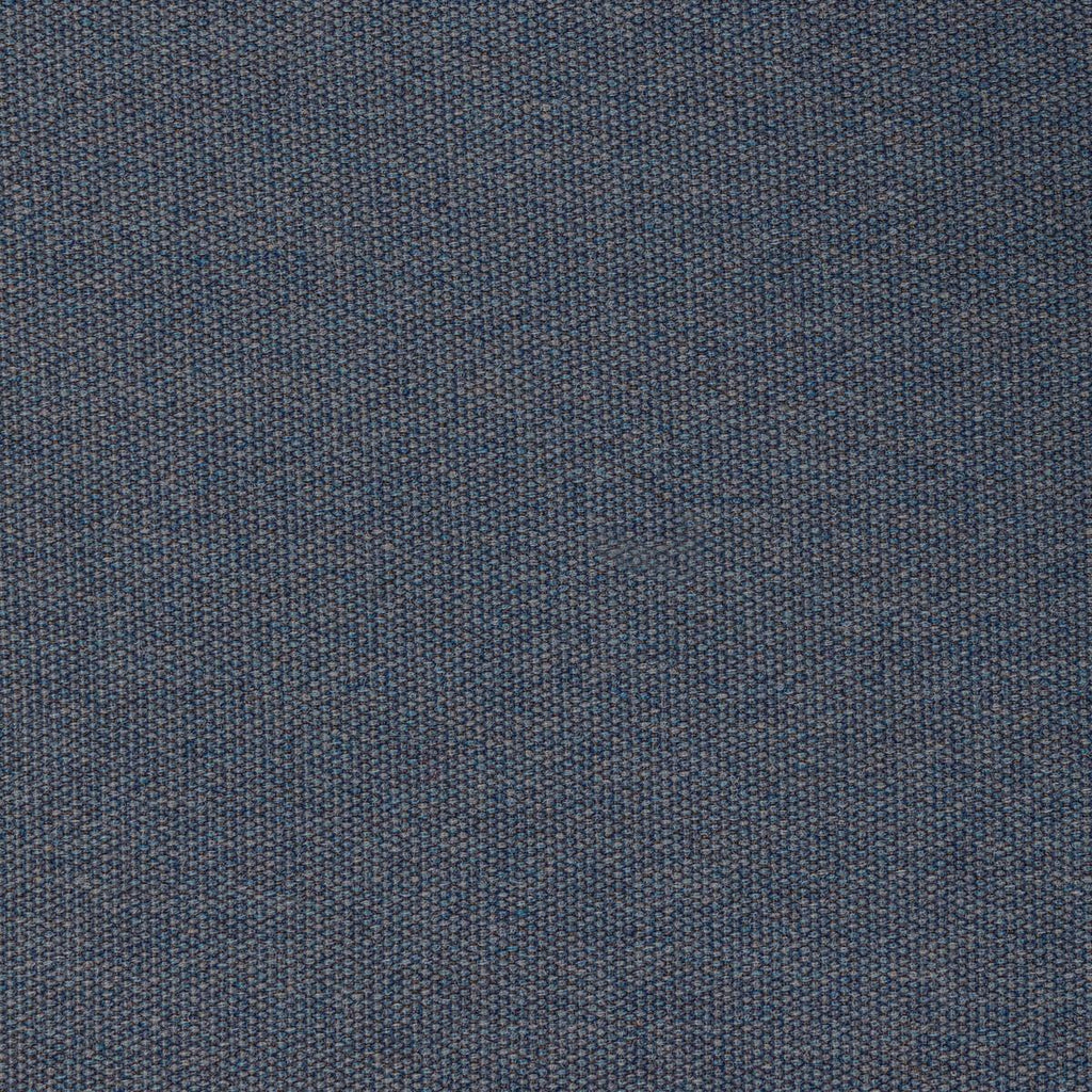 Kravet 36827 5 Fabric