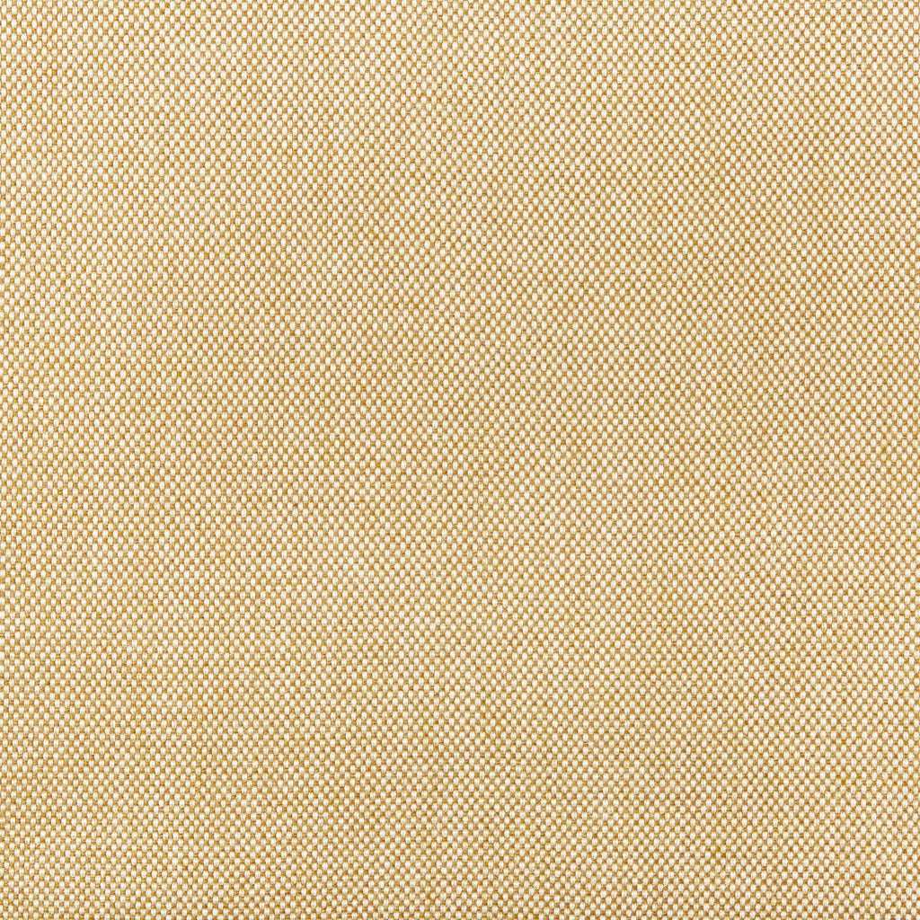 Kravet 36829 16 Fabric