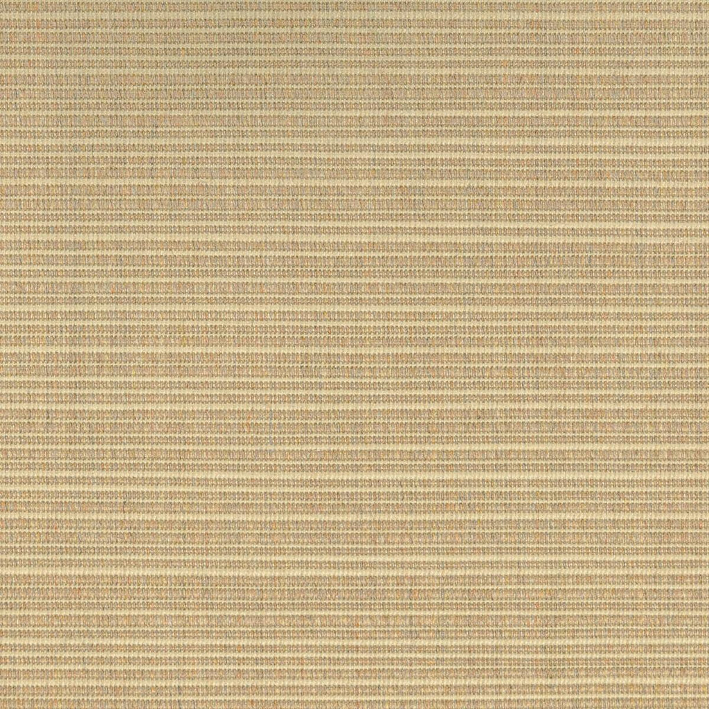 Kravet 36842 16 Fabric