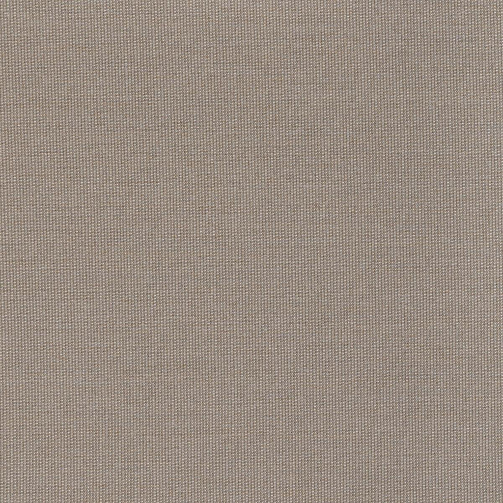 Kravet 36843 106 Fabric