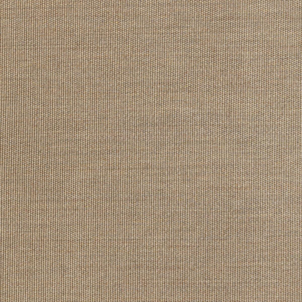 Kravet 36843 1616 Fabric