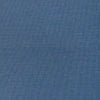Kravet Kravet Basics 36843-5 Fabric