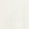 Kravet Linen Layer Ivory Drapery Fabric