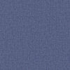 Maxwell Ajax #945 Lapis Upholstery Fabric