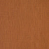 Maxwell Cinema #732 Cajun Fabric