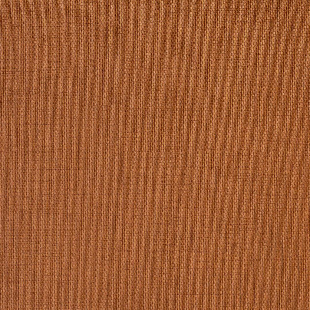 Maxwell CINEMA #732 CAJUN Fabric