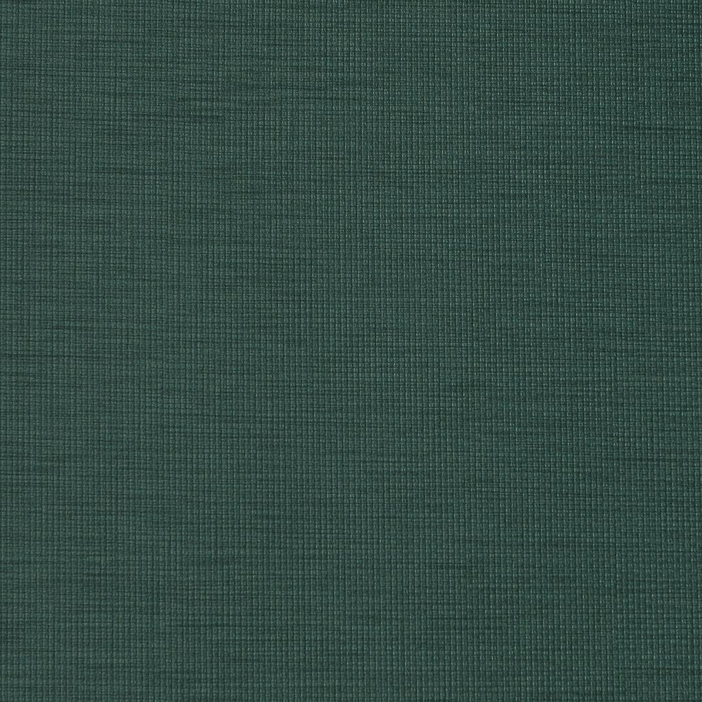 Maxwell CINEMA #745 SPRUCE Fabric