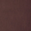 Maxwell Cinema #797 Maroon Fabric