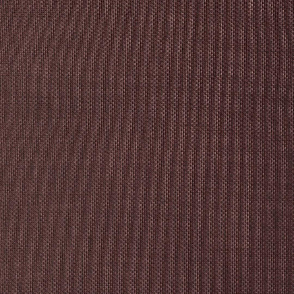 Maxwell CINEMA #797 MAROON Fabric