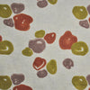 Maxwell Helen #101 New Spring Fabric