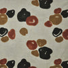 Maxwell Helen #103 Chai Fabric