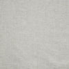 Maxwell Plain Jane #401 Basic Drapery Fabric