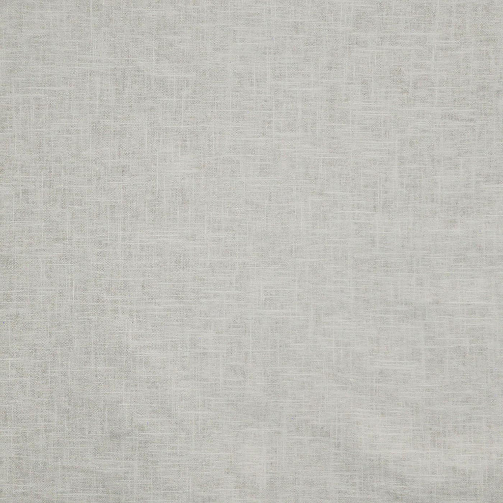 Maxwell PLAIN JANE #401 BASIC Drapery Fabric