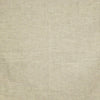 Maxwell Plain Jane #402 Cannoli Cream Drapery Fabric