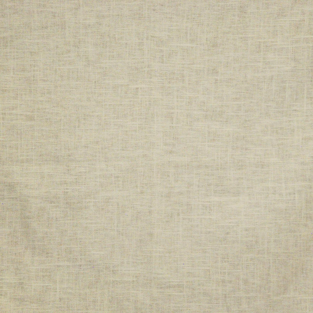 Maxwell PLAIN JANE #402 CANNOLI CREAM Drapery Fabric