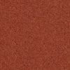 Maxwell Calabria #423 Sienna Fabric