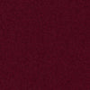 Maxwell Calabria #427 Merlot Fabric