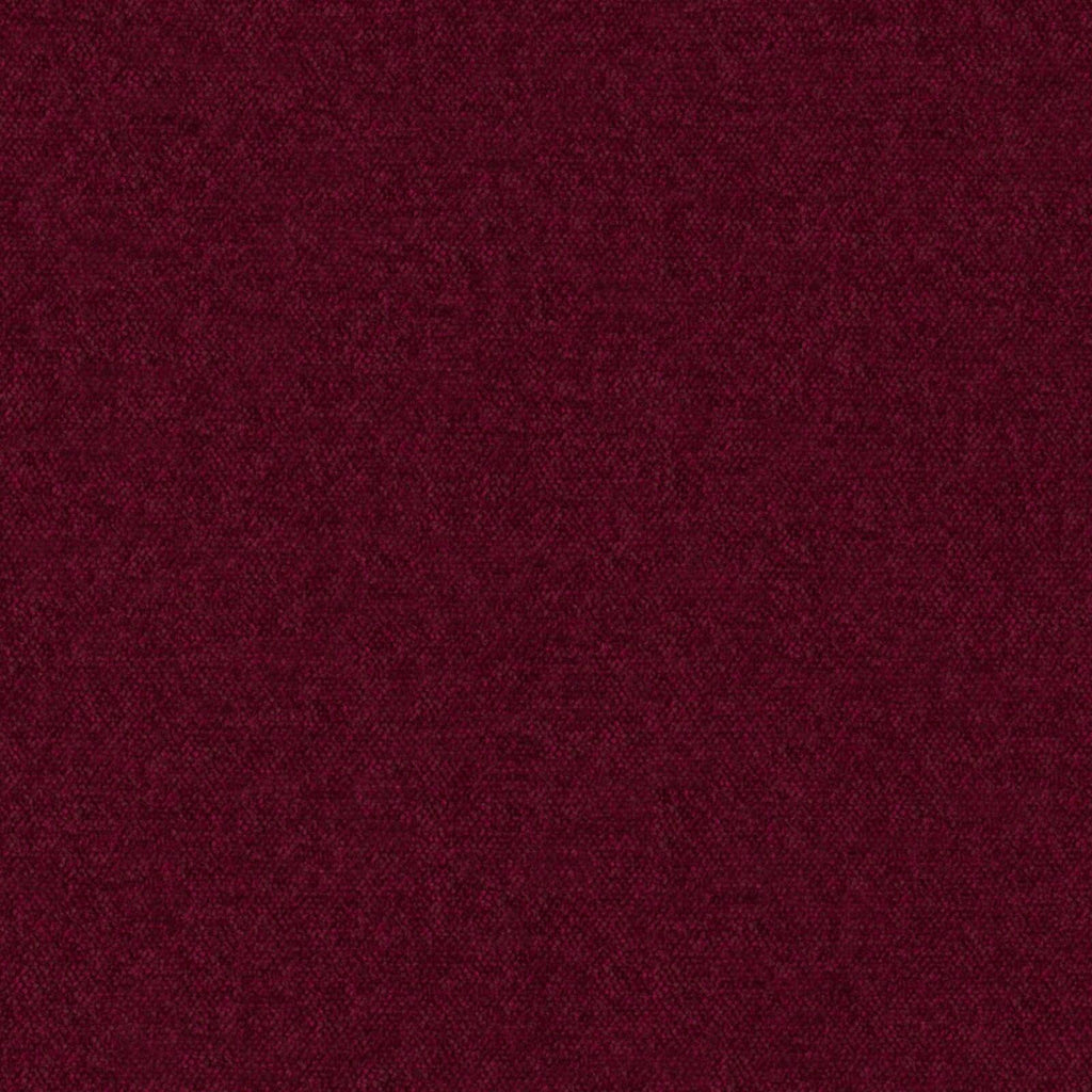 Maxwell CALABRIA #427 MERLOT Fabric