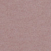 Maxwell Calabria #431 Rose Fabric